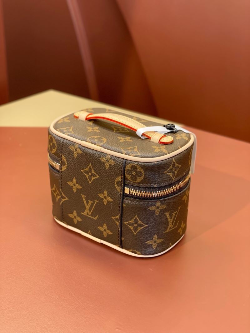 Louis Vuitton Wallets Purse